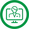 SJ_Resources-Webinar