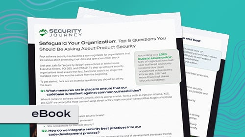 resource_library_6questions_ebook