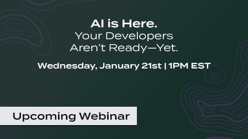 resource_library_AIIsHere_webinar