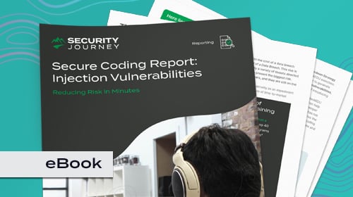 resource_library_SecureCodingInjection_ebook