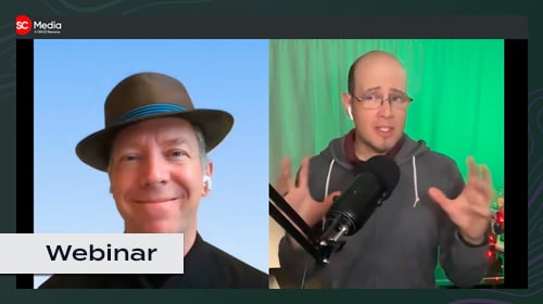 resource_library_SecureSoftware_webinar