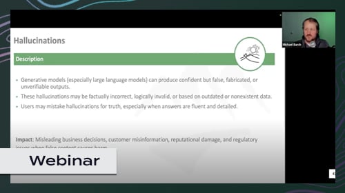 resource_library_code-crumbles_webinar
