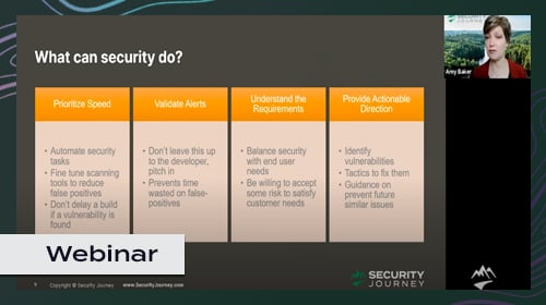 resource_library_dev-vs-sec_webinar