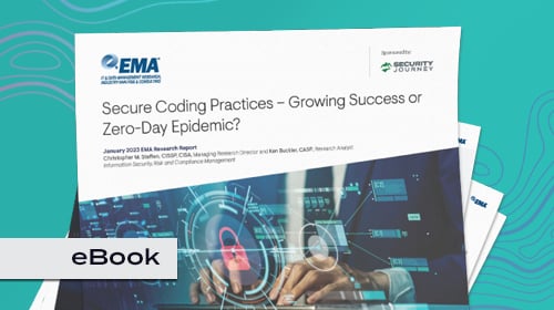 resource_library_ema_ebook