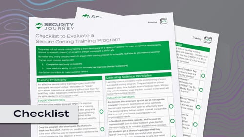resource_library_evaluate_checklist