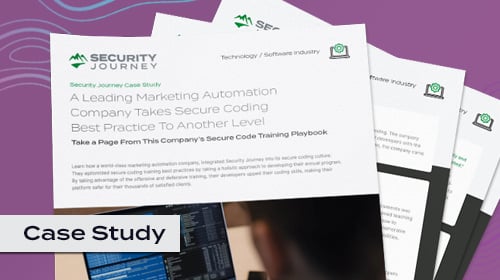 resource_library_marketingautomation_casestudy