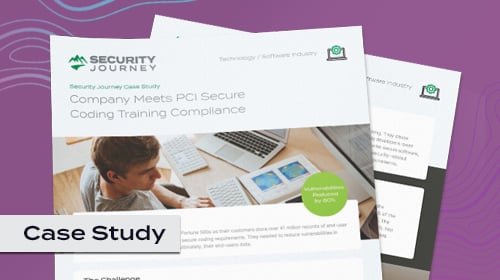 resource_library_pci_casestudy