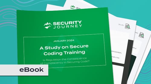 resource_library_securecodestudy_ebook