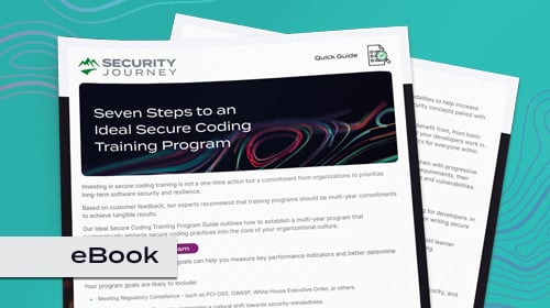 resource_library_sevensteps_ebook