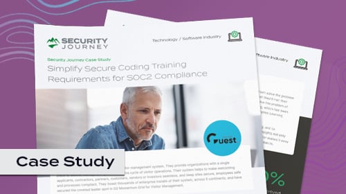 resource_library_soc2_casestudy