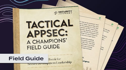 resource_library_tacapp_fieldguide