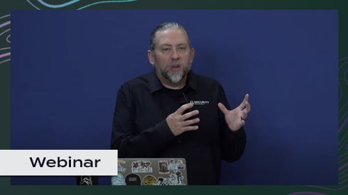 resource_library_threatmodel_webinar