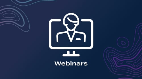 resource_library_thumbnails_webinars25