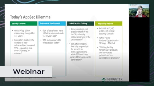 resource_library_valueseced_webinars25