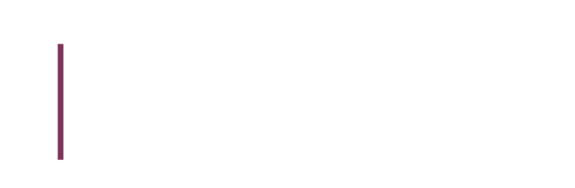 SJ_DeveloperManifesto