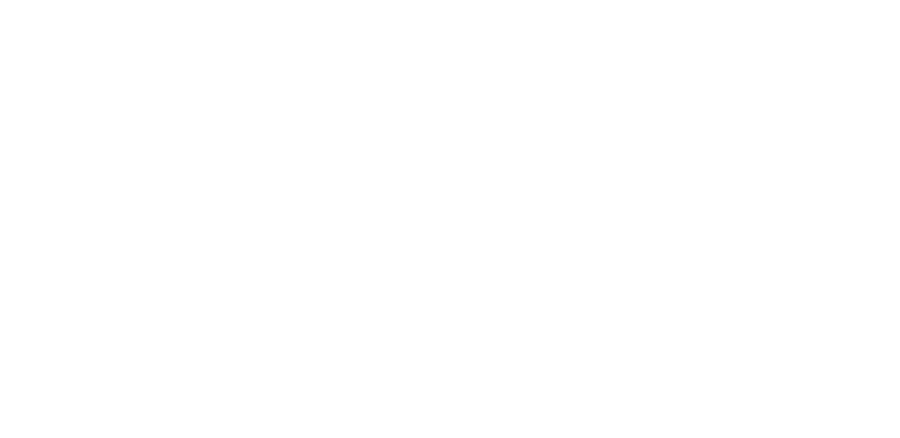 SJ_SecurityChampionsSummit_white950