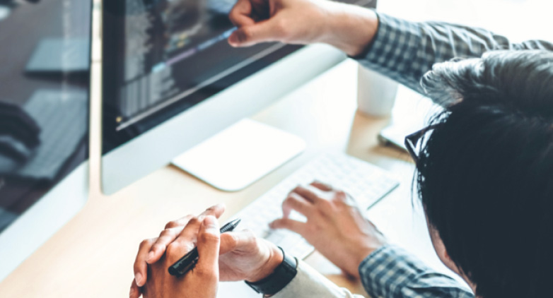 Security Journey Pricing