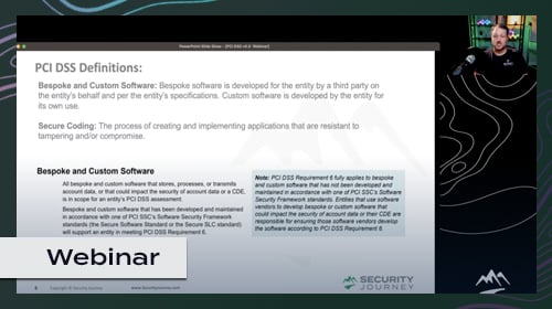 resource_library_PCI_webinar