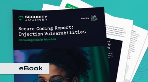 resource_library_SecureCodingInject_ebook