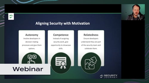 resource_library_code-to-culture_webinar