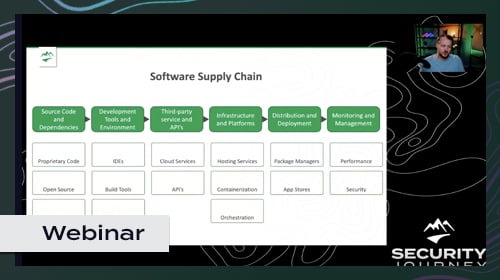 resource_library_supply-chain_webinar
