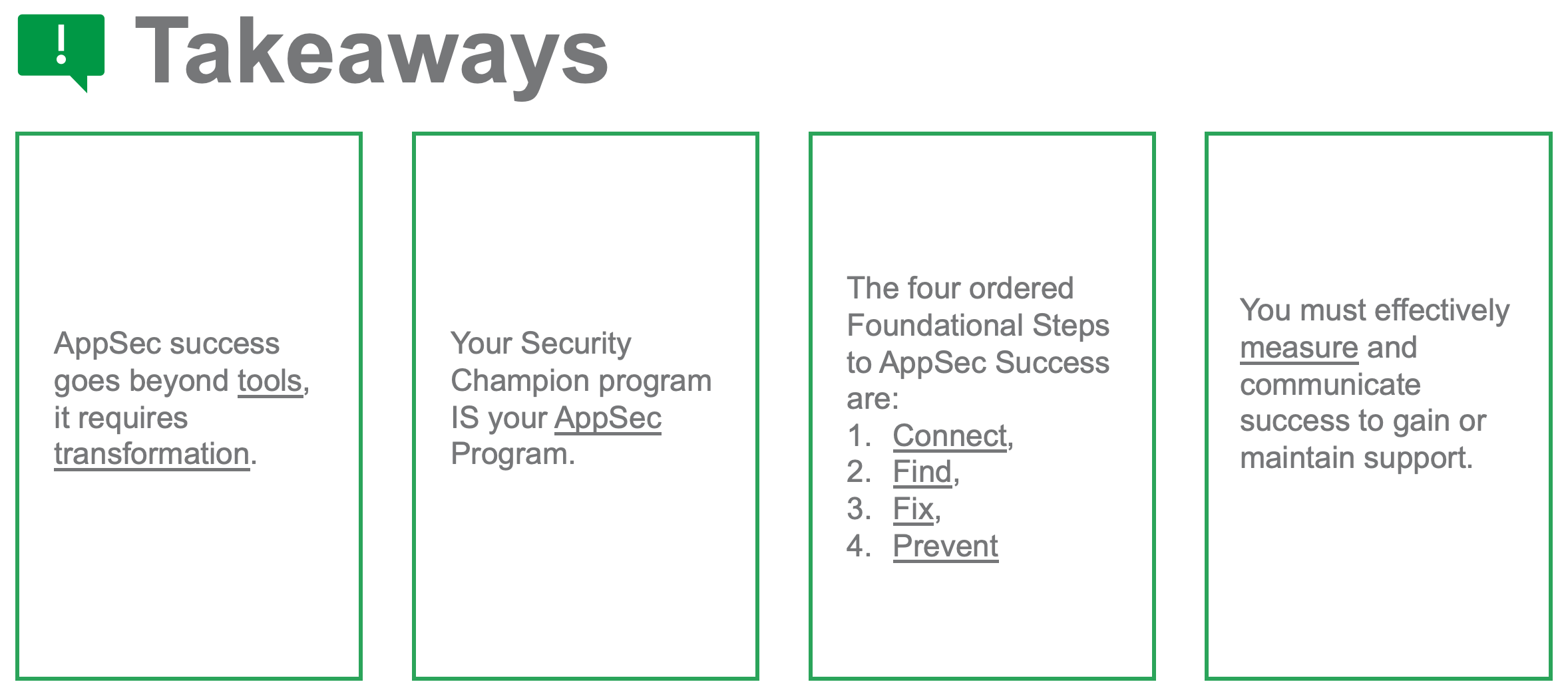 screenshot_four