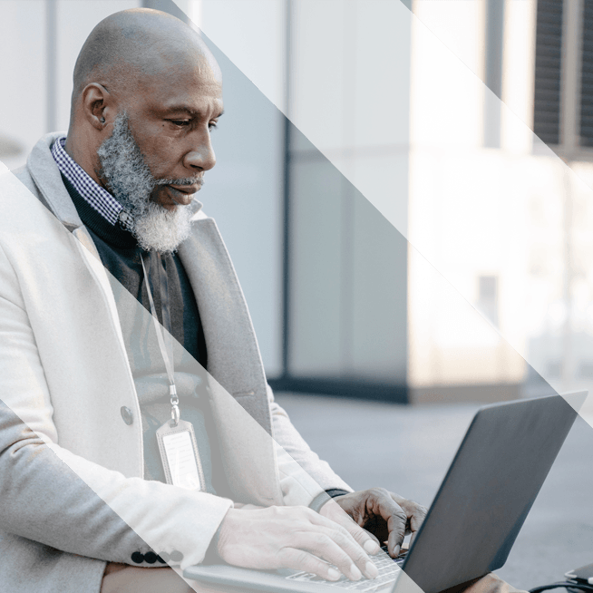 HackEDU Coding