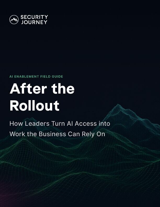 AftertheRolloutFieldGuide_cover