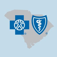 BCBS_Profile