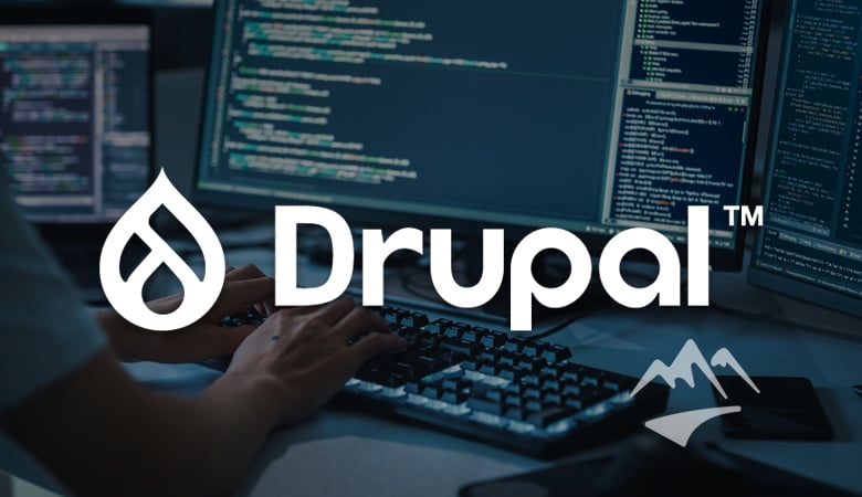 Drupalgeddon2 (CVE-2018-7600) Vulnerability
