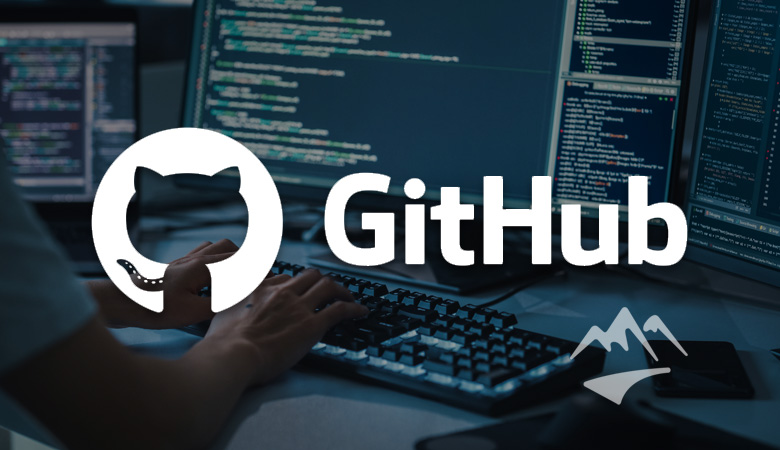  GitHub Supply Chain Threat