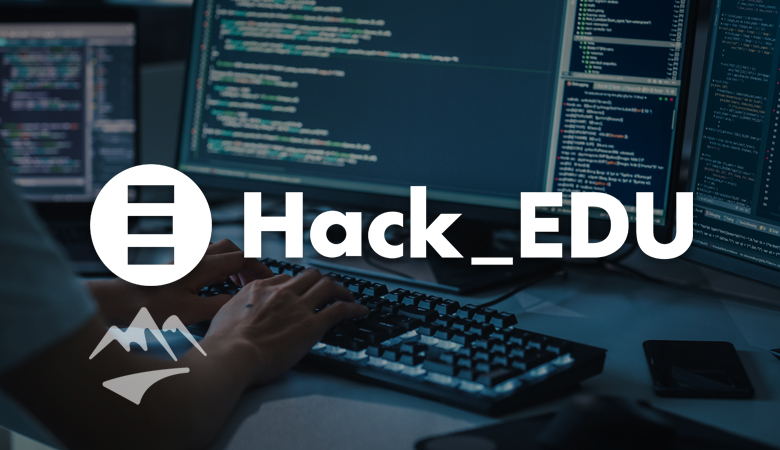 HackEDU Adaptive Training Plans