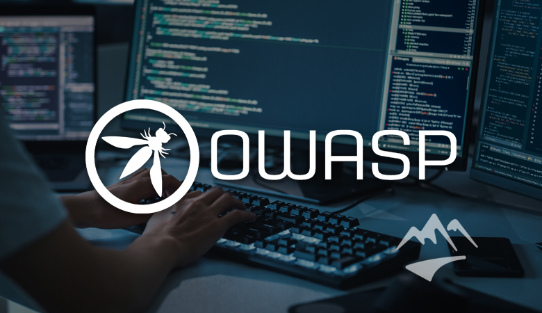 OWASP Top 10 2021