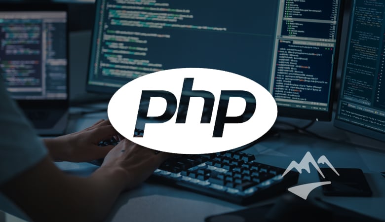 Secure Websites Rely on Secure PHP