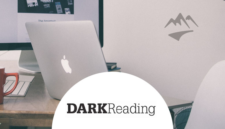 Security Journey Dark Reading Bugs in Apple Devices