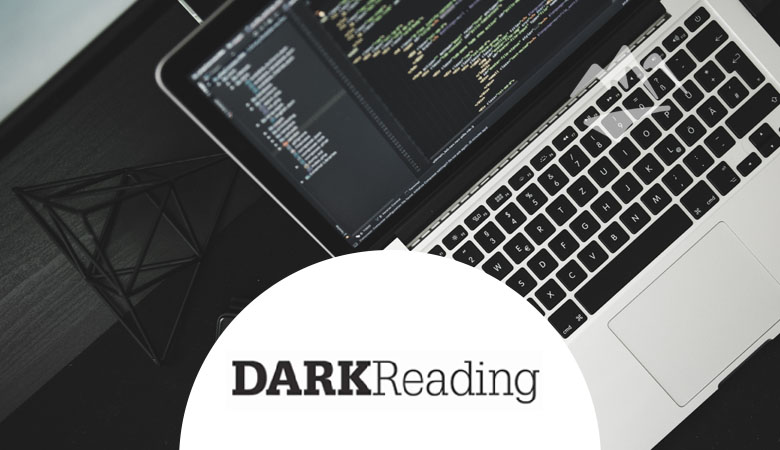 Security Journey Dark Reading Supply Chain