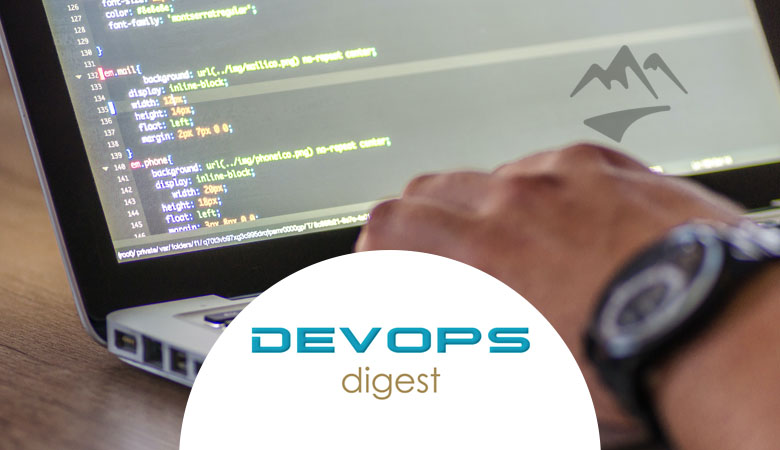 Security Journey - DevopsDigest Is the Developer the Forgotten Non-Malicious Insider Threat