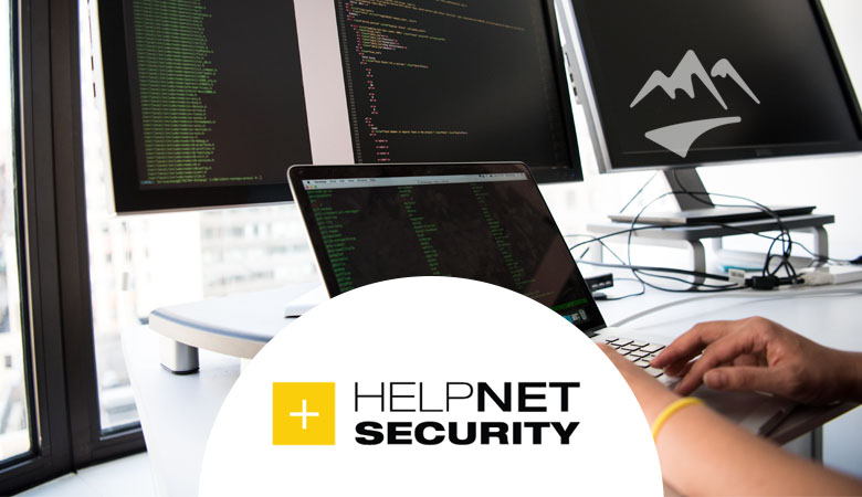 Security Journey - HelpNet Trained Developers