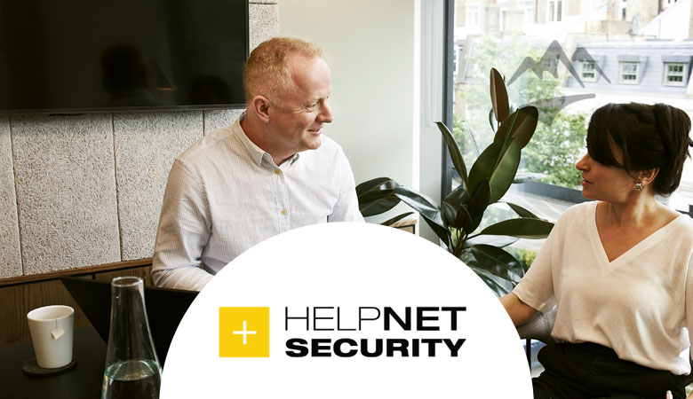Security Journey HelpNet Establishing Secure Habits for Software Development