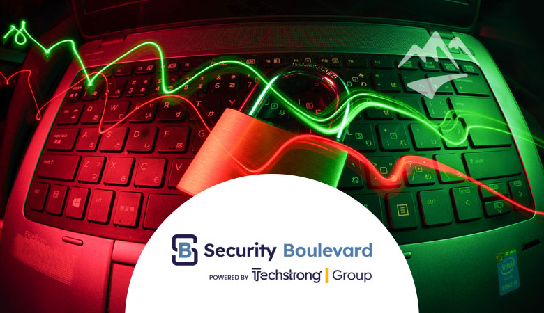 Security Journey Security Boulevard Awareness