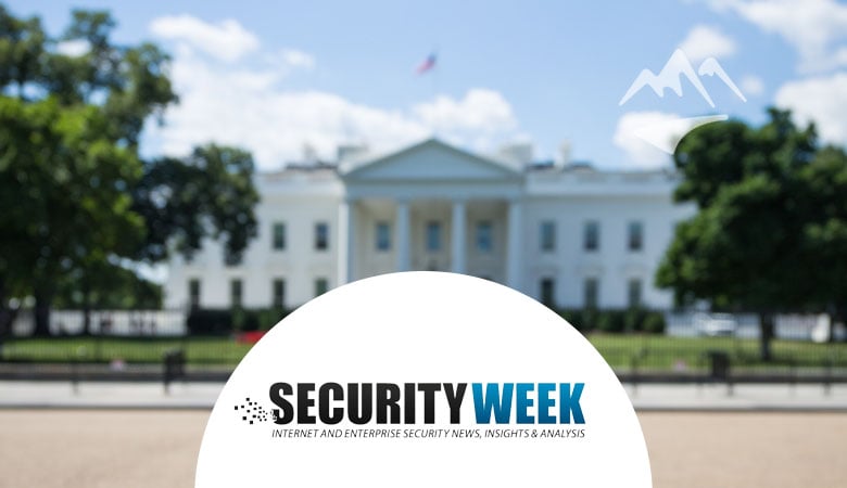 Security Journey Security Week Govt Software