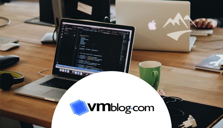 Security Journey VMBlog Application Security