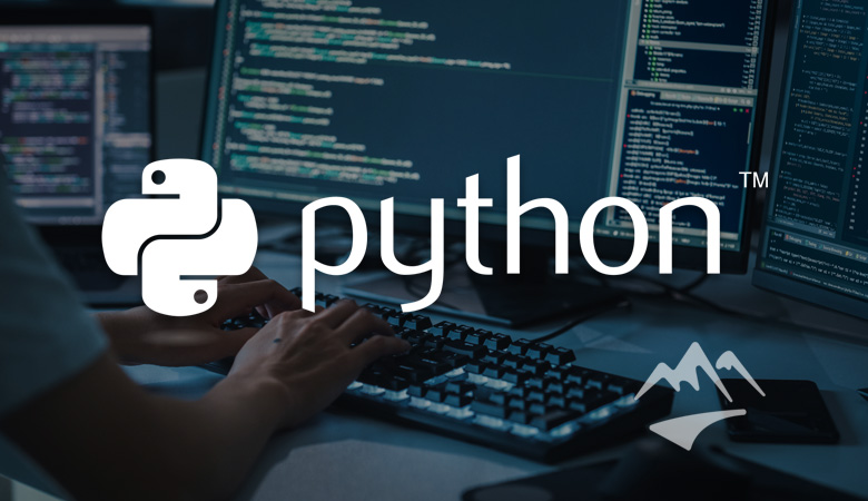  Secure Python Code