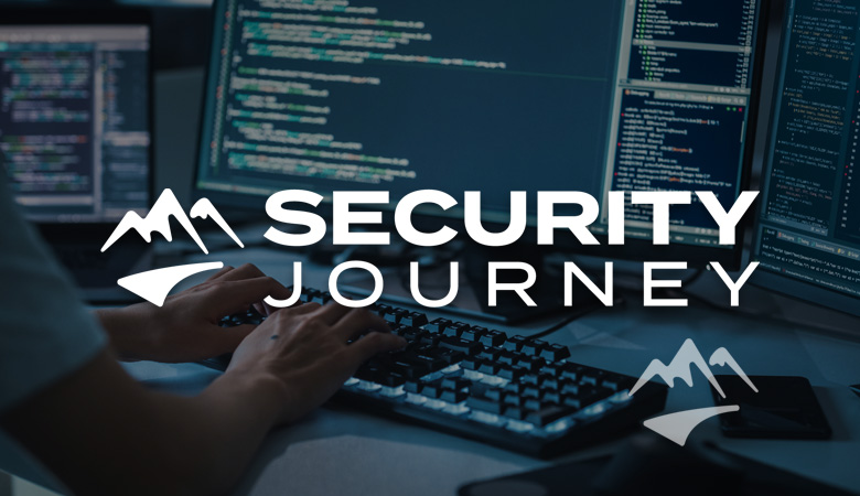 What I Learned in Year 5 of MY Security Journey – It's now OUR Journey!
