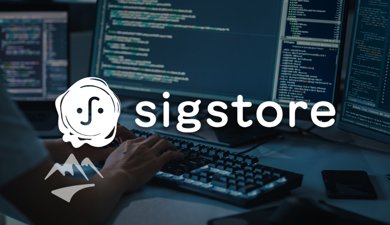 Explain Sigstore to Me Like I'm Five