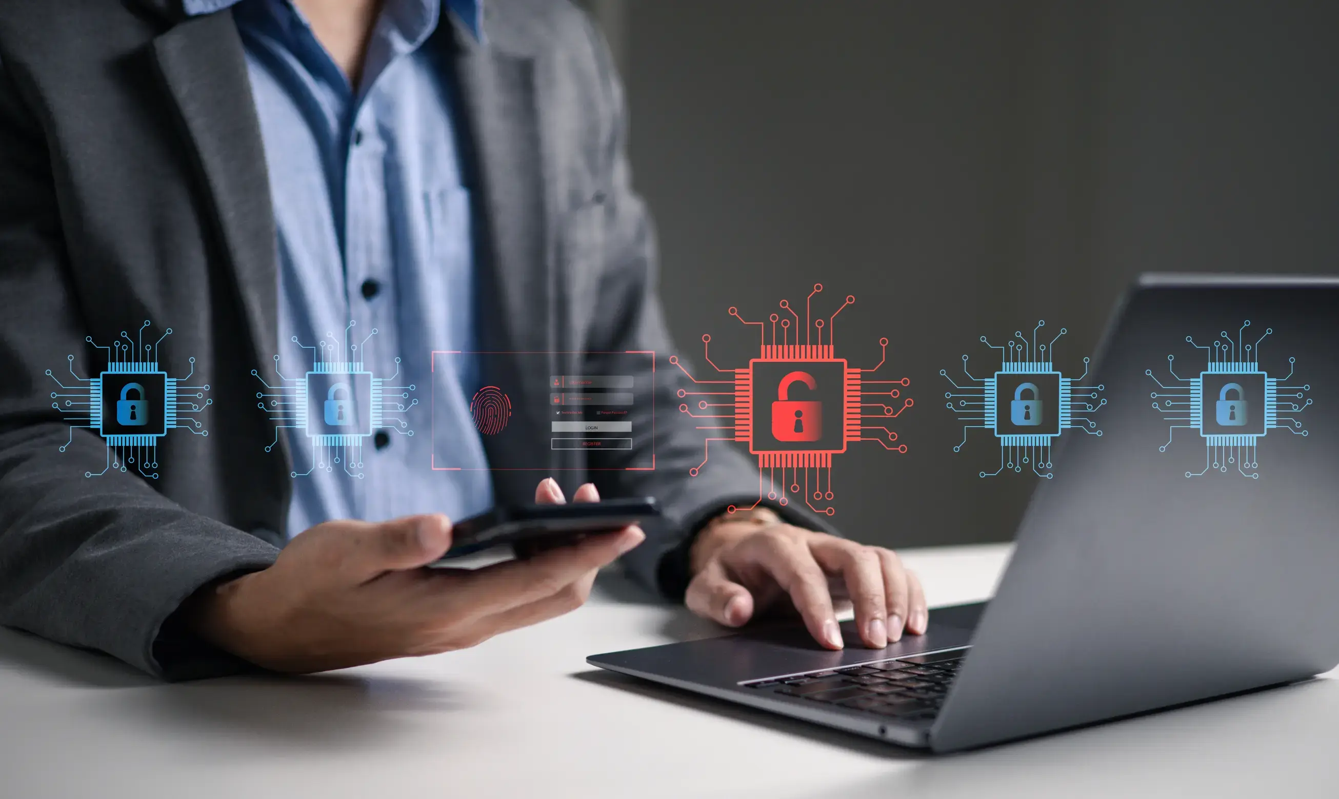 Code Leaks in 2026: Causes and Prevention In The Age of AI