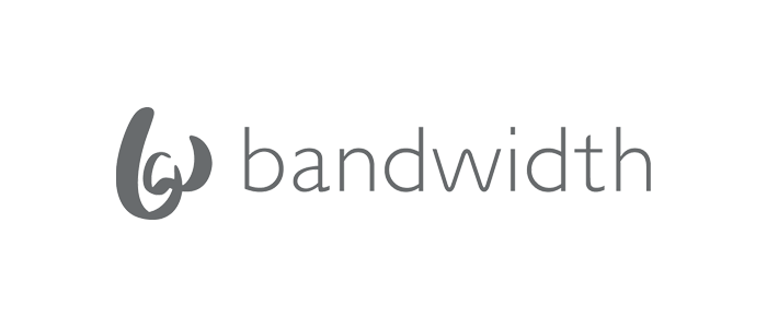 bandwidth