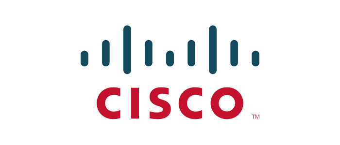 cisco