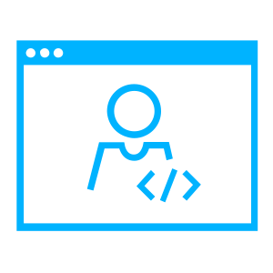 coder