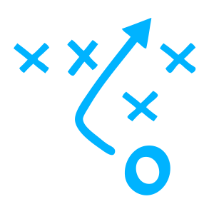 gameplan